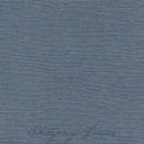 Bazzill Leinenstruktur CS "Thunder"